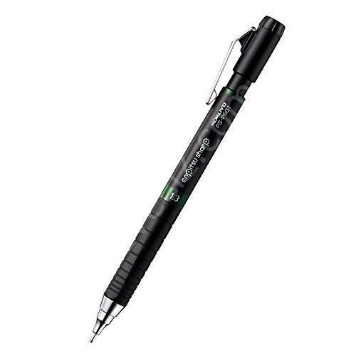 Kokuyo keskin kalem kalem keskin TypeMx 1.3 mm Yeşil