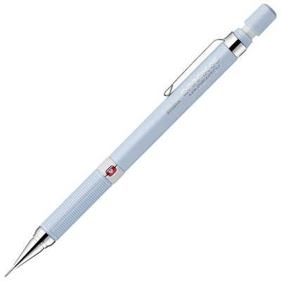 Zebra DRAFIX Limited Edition Mind Switch 0.5mm DM5-300-MS-P Mat