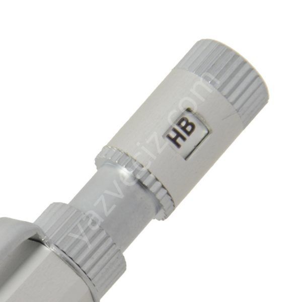 KAMPANYALI Ohto Japan  Super Promecha 0.3 mm Profesyonel Çizim Kalemi