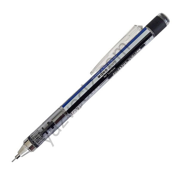 Tombow Mono Graph Versatil Kalem 0.7 mm