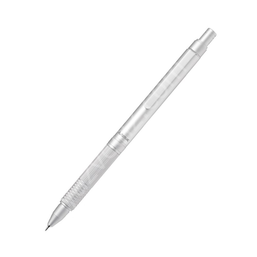 Pilot Automac Gri 0.5 Versatil Kalem