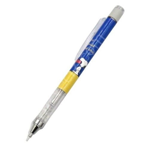 Tombow Mono Graph Özel Limited Edition Seri 0.5mm Snoopy