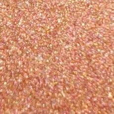 Holbein Artıst Guaj Boya 15 ml (G642)Pearl Copper Seri C