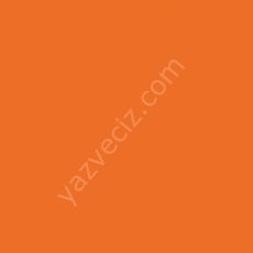 Holbein Artıst Guaj 15 ml Geleneksel Japon Renkleri  (G813) Orange YellowSeri A