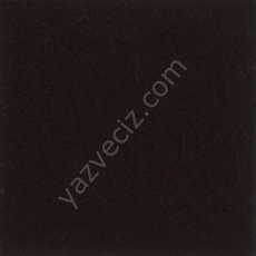 Holbein Akrilik Guaj 20 ml (D135) Sepıa A Seri