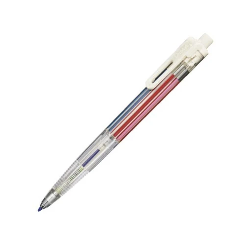 Pentel Arts Multi 8 RenK Versatil Kalem