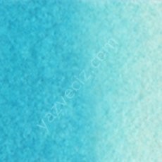 Holbein Artist Tablet Suluboya (PN567) Cobalt Turqooise D Serisi