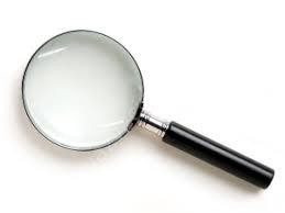 Pilot Japon Malı Büyüteç,Mercek . Lupe Magnifying Glass 50,8mm
