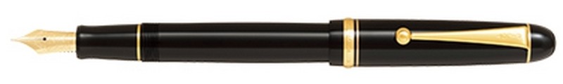 Kampanyalı Pilot Custom 74 Orta Uç M [FKKN-12SR-BM]