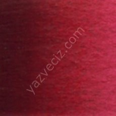 Holbein 15 ml Profesyonel Tüp Suluboya Permanent Alizarin Crimson (W209) C Serisi