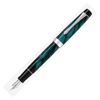 Pilot Custom Heritage SE FKVH-3MR-MAG F Uç Dolma Kalem