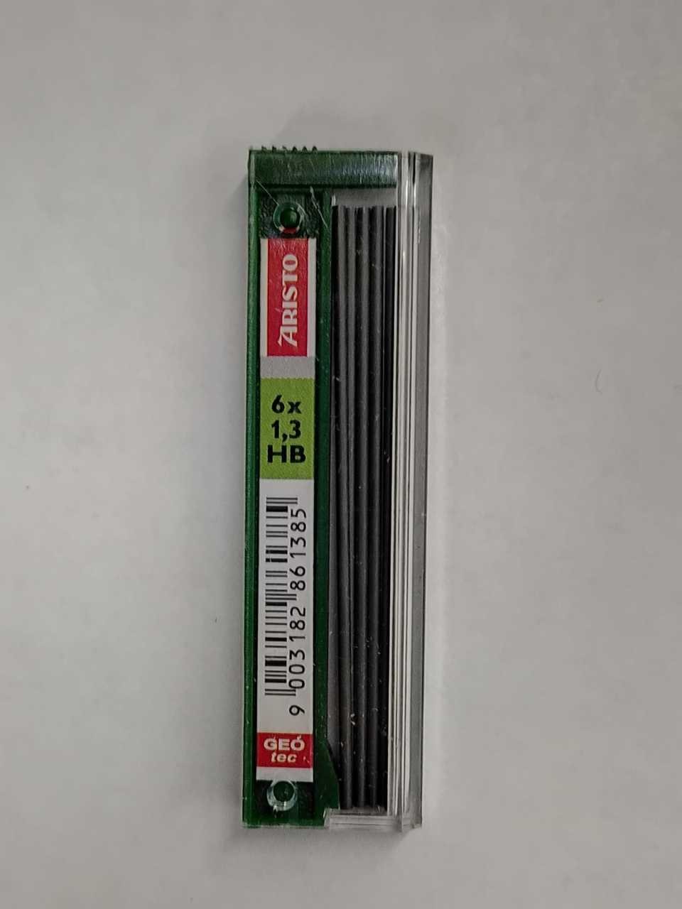 Aristo  1.3 mm Hb Uç