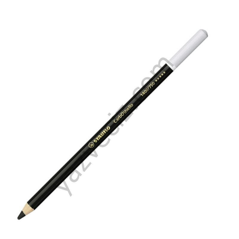 STABILO Carbothello 1400/750 Kalem Pastel