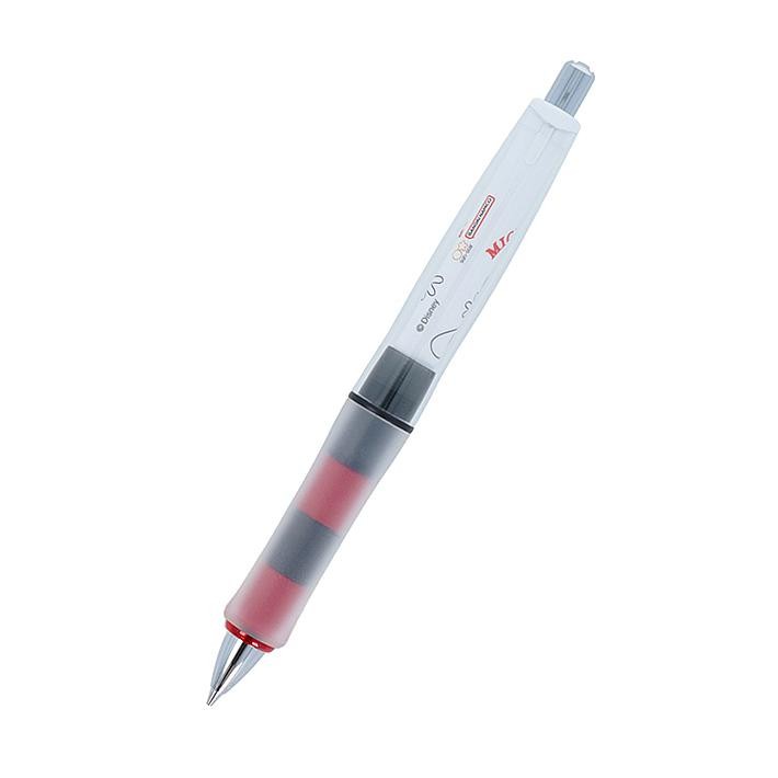 Pilot Dr. Grip Play Berder Mickey Mouse Versatil Kalem 0.5 mm