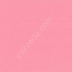 Holbein 120 ml Mat Akrilik Boya M005 Brilliant Pink