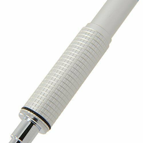 KAMPANYALI Ohto Promecha  0.4 mm SP - 504P Versatil Kalem