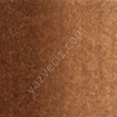 Holbein Artist Tablet Suluboya (PN593) Burnt Umber A Serisi
