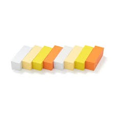 Muji 8 li notluk post - it 