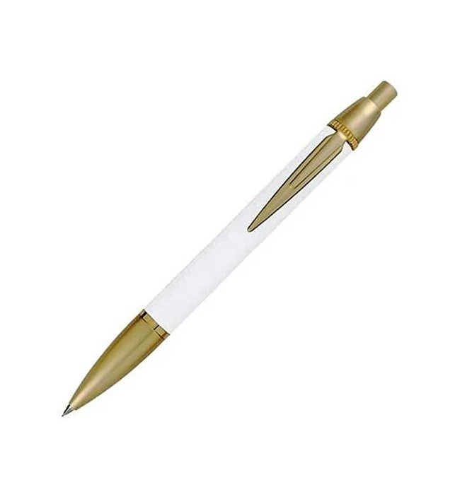 Sailor  Plus Time Tide Gd-Beyaz 0.5 mm Versatil Kalem
