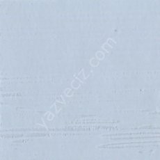 Holbein Akrilik Guaj 20 ml (D101) Mısty Blue A Seri