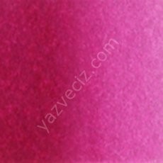 Holbein Artist Tablet Suluboya (PN583) Quinacridone Magenta B Serisi