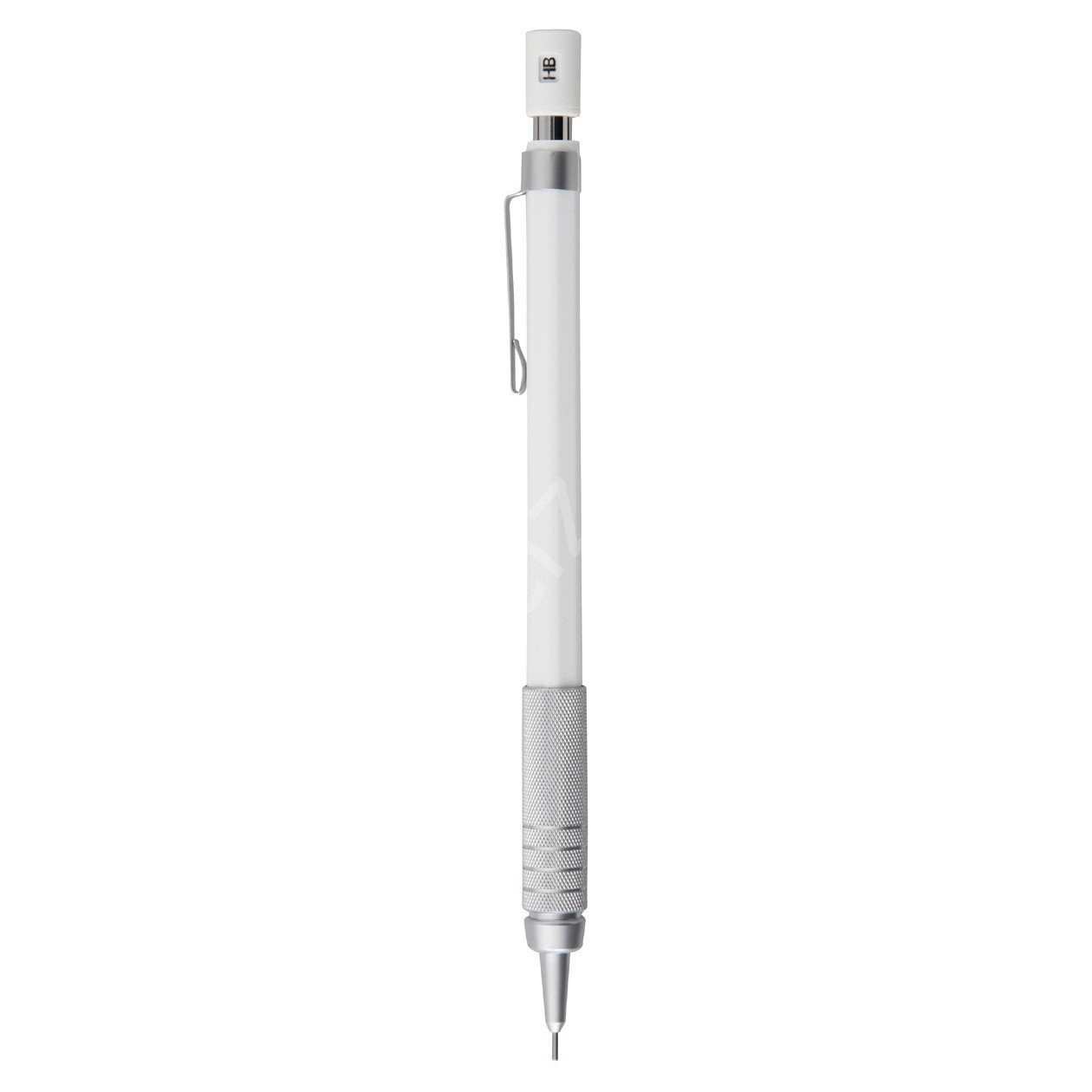 Kampanyalı Muji Balanced Mechanical Pencil 0,5mm Versatil Kalem