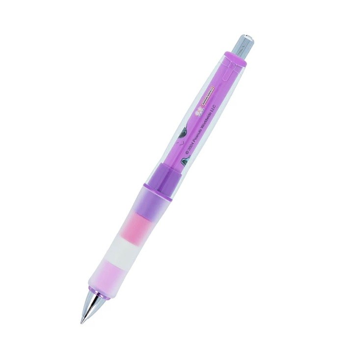 Dr. Grip Snoopy Hello  Versatil Kalem 0.5 mm