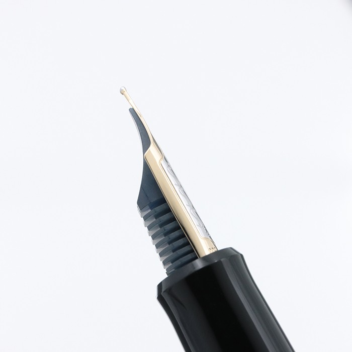 Kampanyalı Pilot Custom 845  FKV 5MR B - M Uç Dolma Kalem