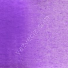 Holbein 15 ml Profesyonel Tüp Suluboya Cobalt Violet Light (W310) F Serisi