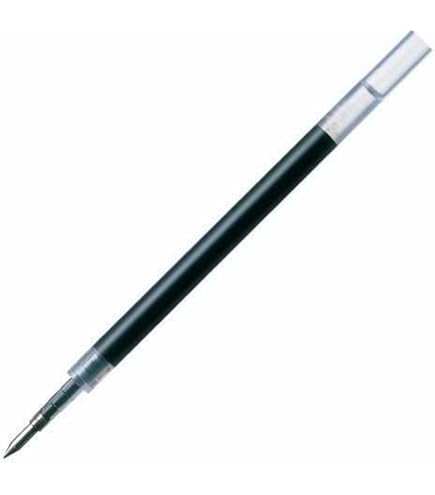 Zebra Sarasa Tükenmez Kalem Yedeği  1.0mm Siyah (JF-1.0)