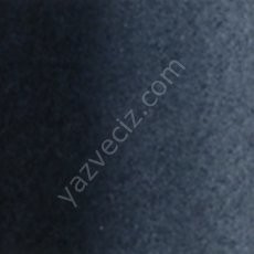 Holbein Artist Tablet Suluboya (PN621) Payne's Grey A Serisi