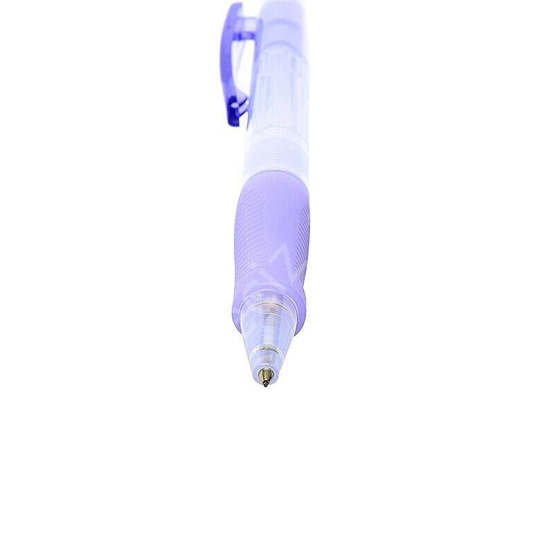 Kampanyalı Sakura Nocks Sharp 0.5 mm Versatil Kalem Mor