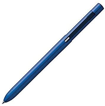 Tombow Zoom L104 Çok İşlevli Kalem Multi Pen Lacivert