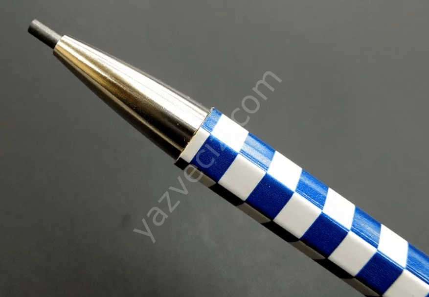 Kita-Boshi 2.0 mm Portmin Eskiz Kalemi