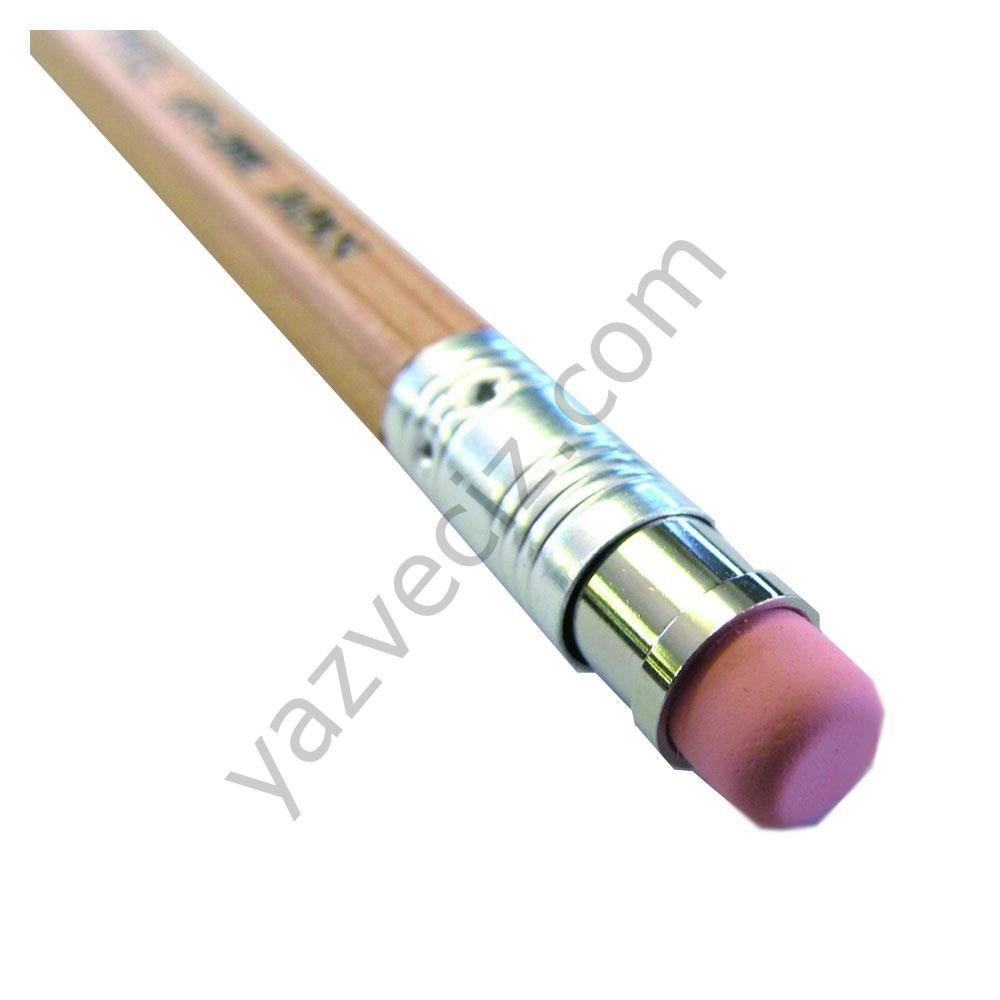 KAMPANYALI Ohto Sharp Pencıl APS-280 E Versatil Kalem Ahşap