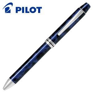 Pilot Four Plus One Ridge 4+1 Çok işlevli Versatil Kalem