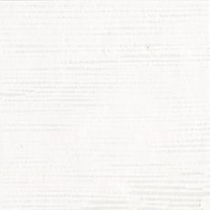 Holbein Akrilik Guaj 20 ml (D152) Chınese White A Seri