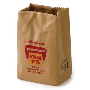 Penco Hightide Porselen Kese