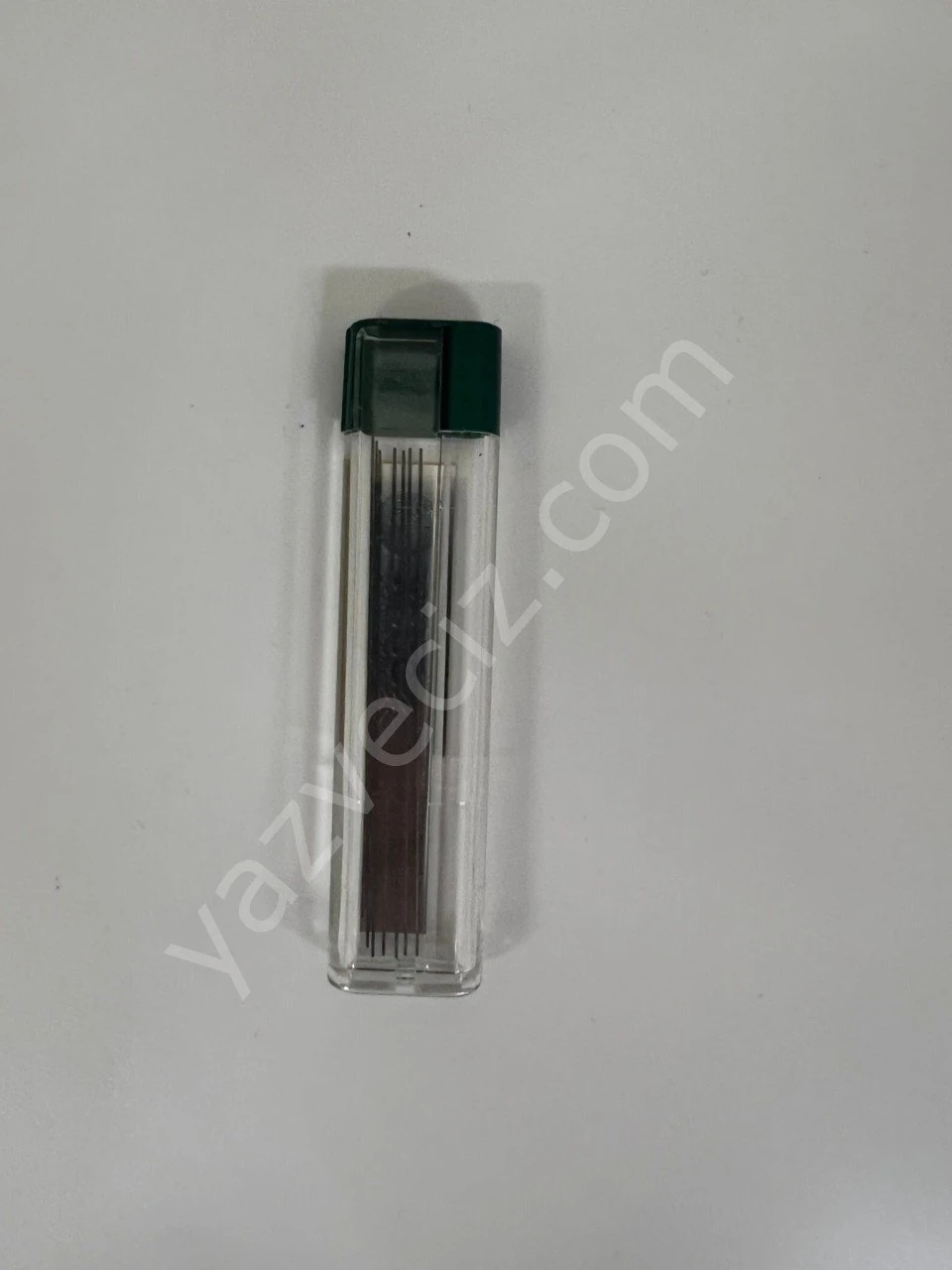 xeno 0,3 mm versatil Kalem Ucu, Profesyonel Kalite