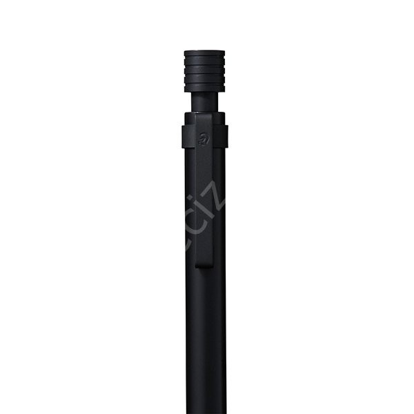 Staedtler All Black 2,0mm Teknik Çizim Kalemi 925 35