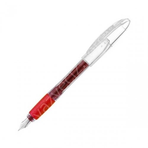 Monami  Olika Ekstra İnce fountain pen