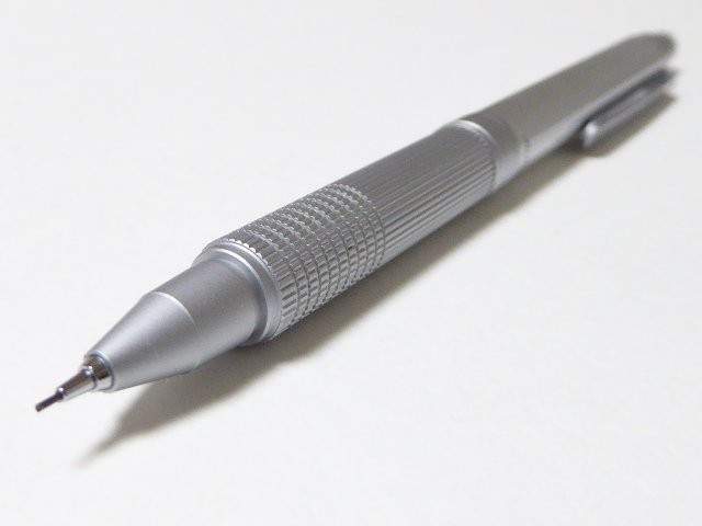 Pilot Automac Gri 0.5 Versatil Kalem
