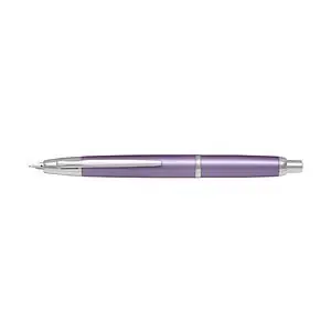 Pilot Capless Decimo Dolma Kalem Violet FCT-15SR-VM [Medium (M)] Uç