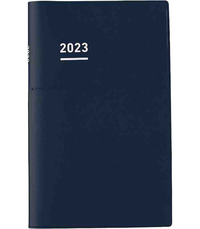 Kampanyalı Kokuyo 2023 Ajanda 