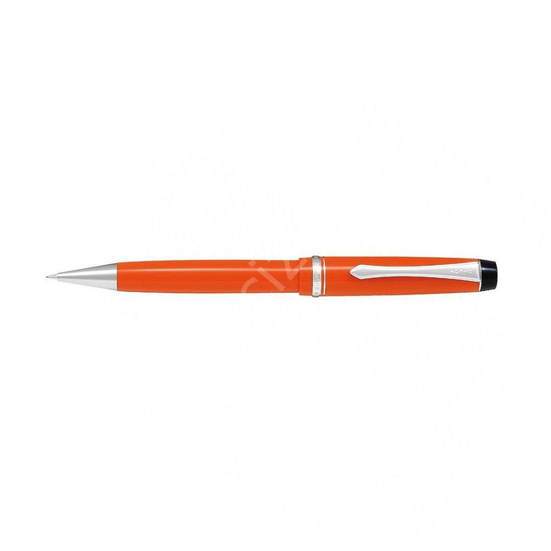 Kampanyalı Pilot Custom Heritage 91 Hediyelik Versatil Kalem Orange