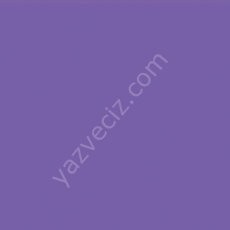 Holbein Artıst Guaj 15 ml Geleneksel Japon Renkleri  (G871) BellflowerSeri A