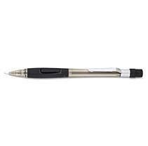  Pentel Vintage Quicker Clicker Mekanik Kurşun Kalem 0,5 mm