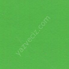 Holbein 120 ml Mat Akrilik Boya M021 Lıght Green