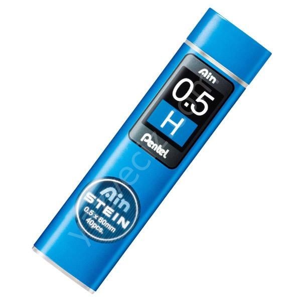 pentel Ain Stein0.5 mm H Kalem ucu