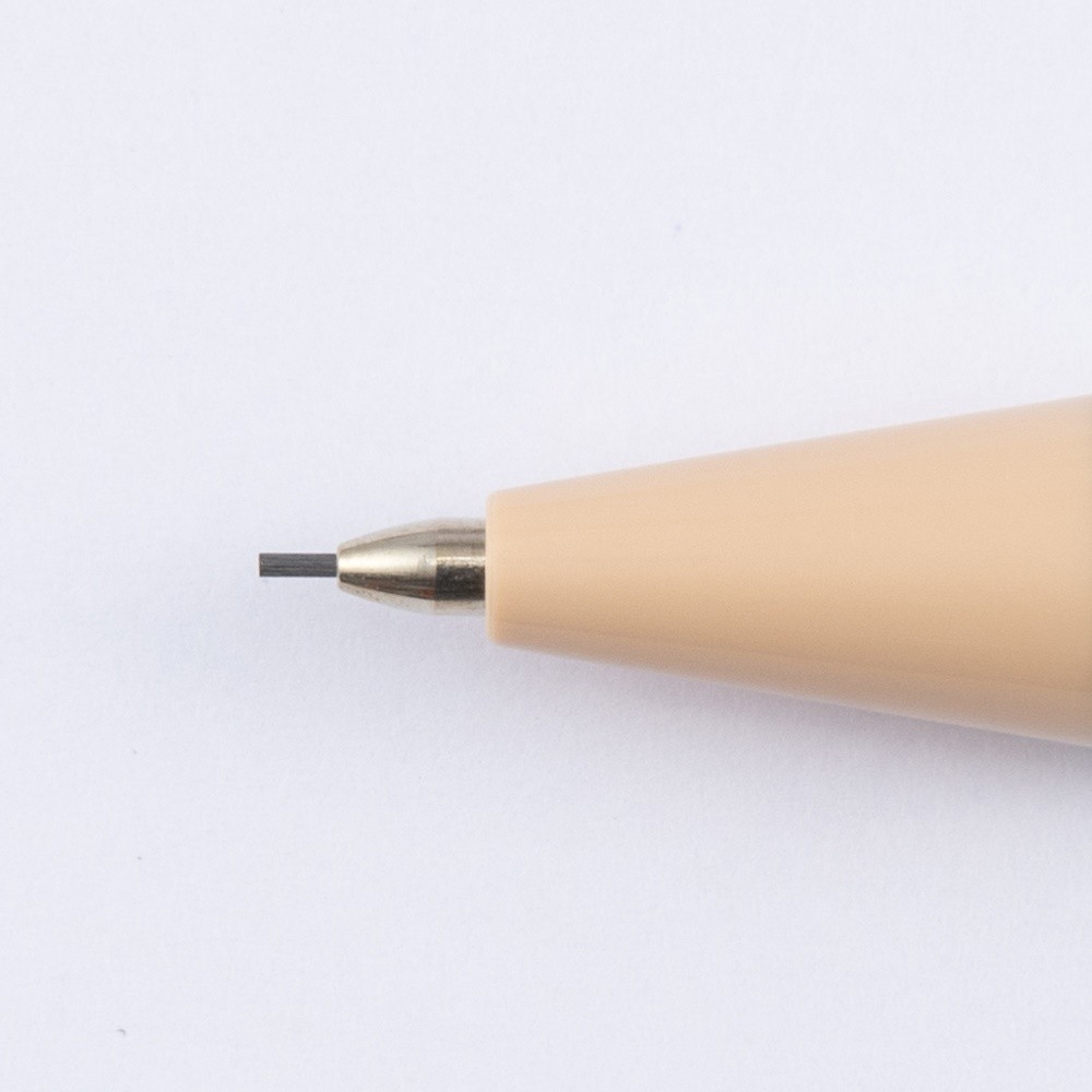Ano Toki Iro Altıgen Mekanik Kalem 0.5mm Festival/6